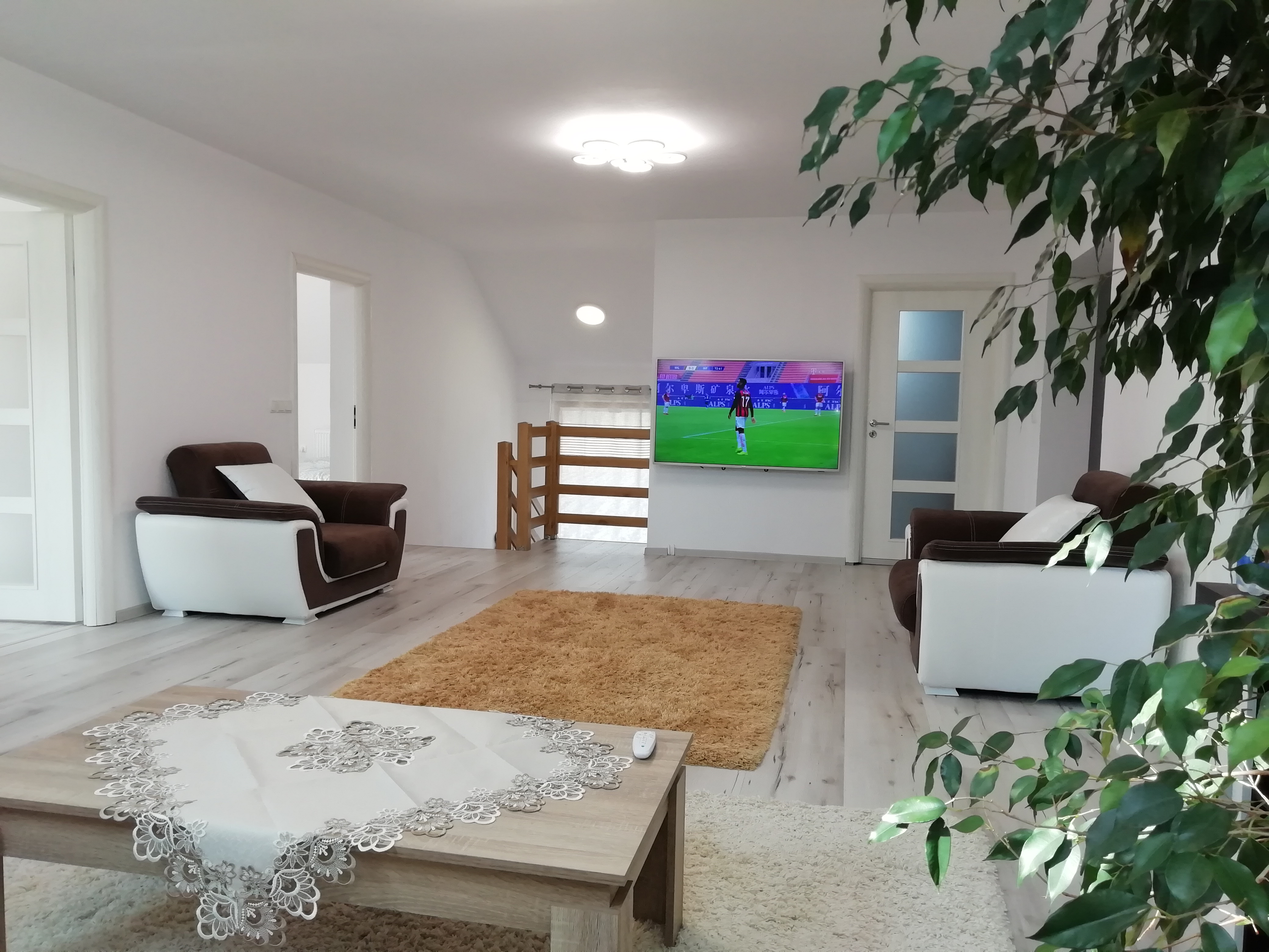 Eladó családi ház! IMECSFALVA